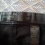 Ladies Leggings petit Image 2