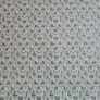 Wallpaper for dolls house nursery Image 9