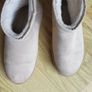 Primark womens boots Image 5