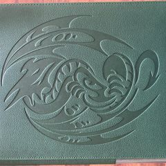 Dragon Shield Card Binder