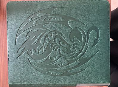 Dragon Shield Card Binder