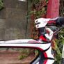 Road Bike (Carbon / Ultegra) Image 6