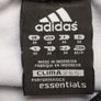 Adidas Originals Hoodie ((M Adult)) Image 7