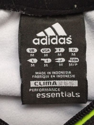 Adidas Originals Hoodie ((M Adult))