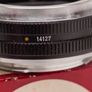 Leitz 14127F  Leica-R to Leica M Camera Lens adapter Image 3