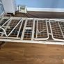 bed Image 4