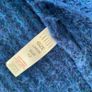 cardigan Image 5