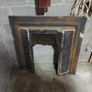 Fire place Image 8
