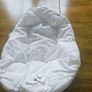 stokke tripp trapp Image 5