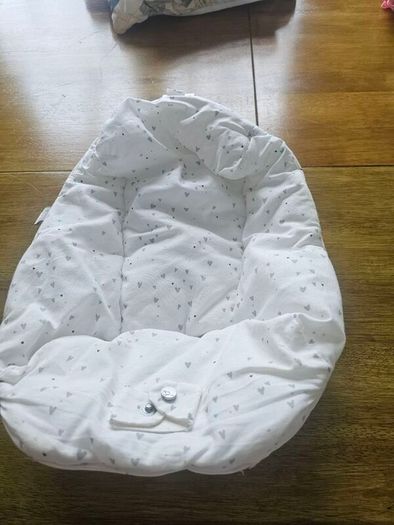 stokke tripp trapp