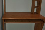 Study desk