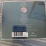The Band - Northern Lights, Southern Cross CD Image 2