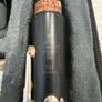Buffet Crampon E11 Clarinet, Vandoren B40 Mouthpiece + Extras Image 4