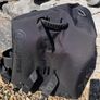 Apeks Black Ice Bcd (xl-xxl) Image 3