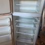 Fridge freezer Image 4