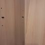 Shelf Unit /Bookcase Image 3