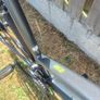 Trek FX 2 bike Image 2