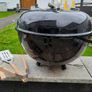 barbecue Image 3