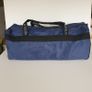 O'Neills kit bag large barrel bag Image 3