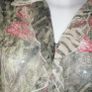 beautiful new designer gerry Weber blouse Image 5
