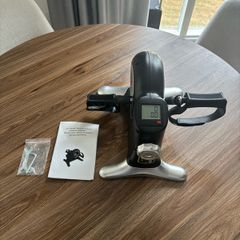 Pedal Exerciser