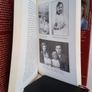 Mary McAleese: The Outsider - An Unauthorised Biography by Justine McCarthy (RB569) Image 3