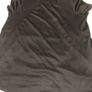 Mens nike top size M Image 5