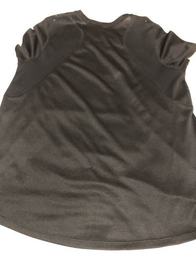 Mens nike top size M
