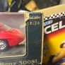 model cars Image 2