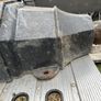 Rainwater  hopper Image 2