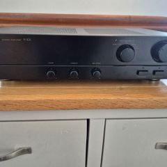 pioneer amplifier