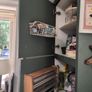 Kitchen cabinets Image 5