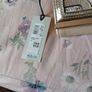 River Island purse Image 2