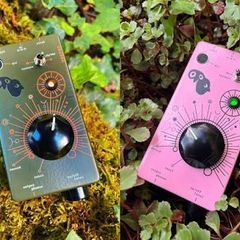 WTB: Fieldtone Weaver - Handheld