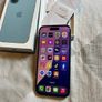 iPhone 16 Image 4