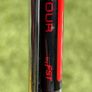 Mizuno MP-64 Forged Irons Image 7