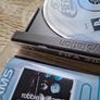 Fifa 2000  PlayStation1 Ps1 PlayStation2 Ps2 games Original Image 7