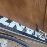 Giant Defy 2 Image 4