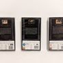 The Godfather VHS Collection Image 2