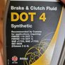 car oil Image 2