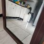 beveled and other mirrors Image 7