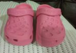 Girl's Waldies Shoes, size EU-21, UK-4