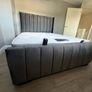 double beds Image 2