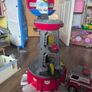 paw patrol Image 2