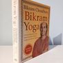 Non Fiction Books Volume II - Over 100 Books Listed Image 2