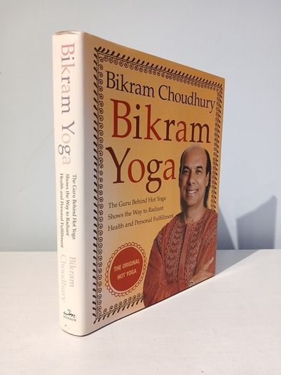 Non Fiction Books Volume II - Over 100 Books Listed