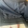 Ladies footjoy waterproof trousers Image 9
