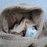 NEW.boy's hoodie. Age 11/12 Image 8