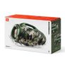 Boombox 4 Image 2