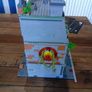 Lego Sanctum Image 4